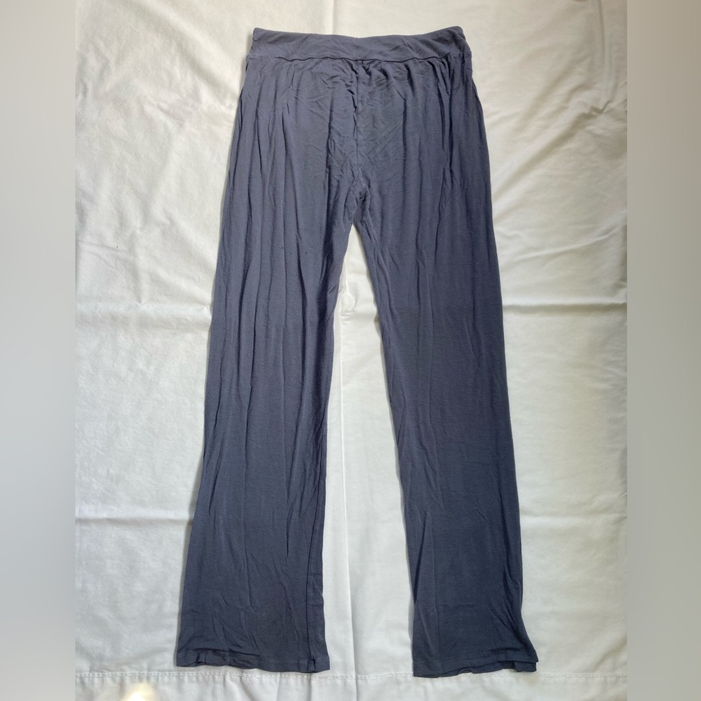 a new day Women's Gray Sweatpants